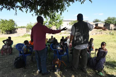 DSC_2862 (Large).JPG